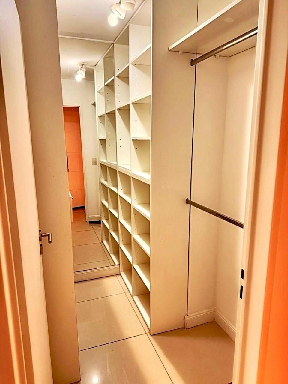Departamento Alassio Tigre Dış mekan fotoğraf
